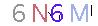 ValidateCode