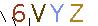 ValidateCode
