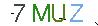 ValidateCode