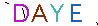 ValidateCode