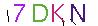 ValidateCode