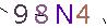 ValidateCode