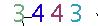 ValidateCode