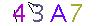 ValidateCode