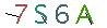 ValidateCode