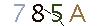ValidateCode