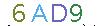 ValidateCode