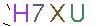 ValidateCode