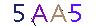 ValidateCode