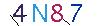 ValidateCode