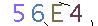 ValidateCode