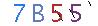 ValidateCode