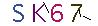 ValidateCode