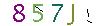 ValidateCode