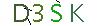 ValidateCode