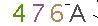 ValidateCode