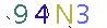 ValidateCode