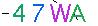 ValidateCode