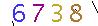 ValidateCode