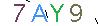 ValidateCode