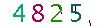 ValidateCode