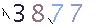 ValidateCode