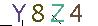 ValidateCode