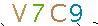 ValidateCode