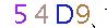 ValidateCode