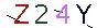 ValidateCode
