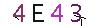 ValidateCode