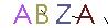 ValidateCode