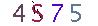 ValidateCode