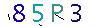 ValidateCode