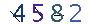 ValidateCode