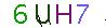 ValidateCode