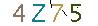 ValidateCode