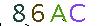 ValidateCode
