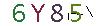 ValidateCode