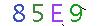 ValidateCode