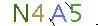 ValidateCode