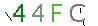 ValidateCode