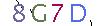 ValidateCode