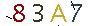 ValidateCode