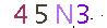 ValidateCode