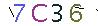 ValidateCode