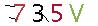 ValidateCode