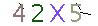 ValidateCode