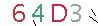 ValidateCode
