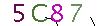 ValidateCode